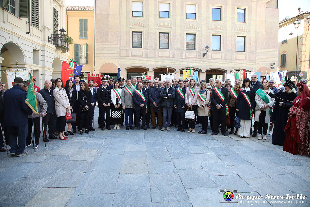 VBS_8607 - 25 Aprile 2024 - Festa della Liberazione.jpg